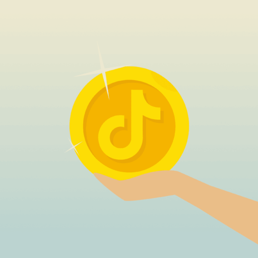 틱톡 코인 충전